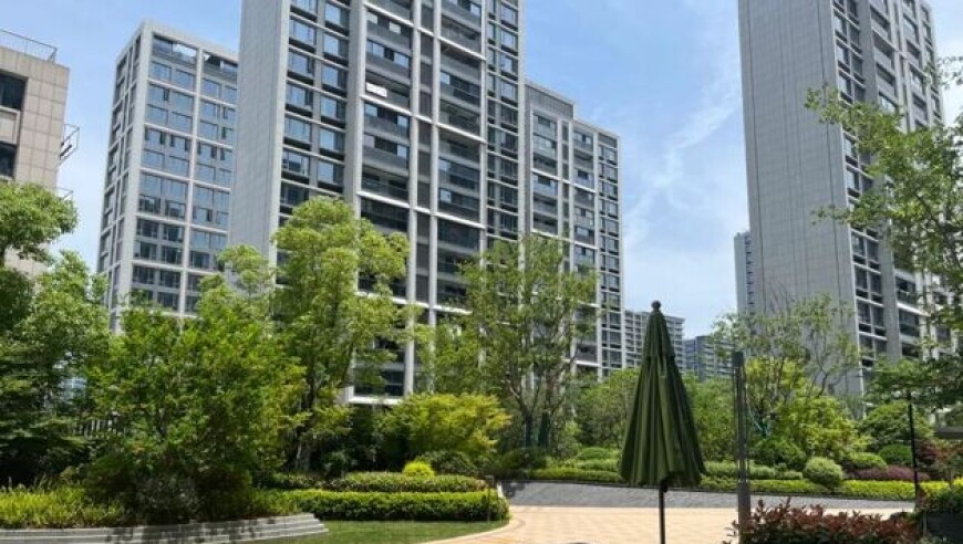 戚薇李承铉爱情测试题变吃瓜现场,香港王中王开奖结果正版资料,广泛的解释落实支持计划_HarmonyOSV13.74