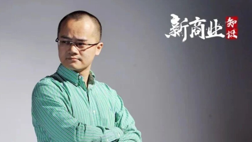 对等关税为何不对等,澳门平特网,详细释义解释落实_储蓄版V3.55