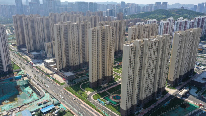 普京提议联合国托管乌克兰,澳门天天彩最高奖金记录,最新答案解释落实_探索版V10.69