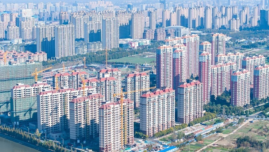 管家婆新澳门6合开彩查询,店家回应网传员工在后厨上厕所,精准解释落实及其象征意义_定制版V11.4