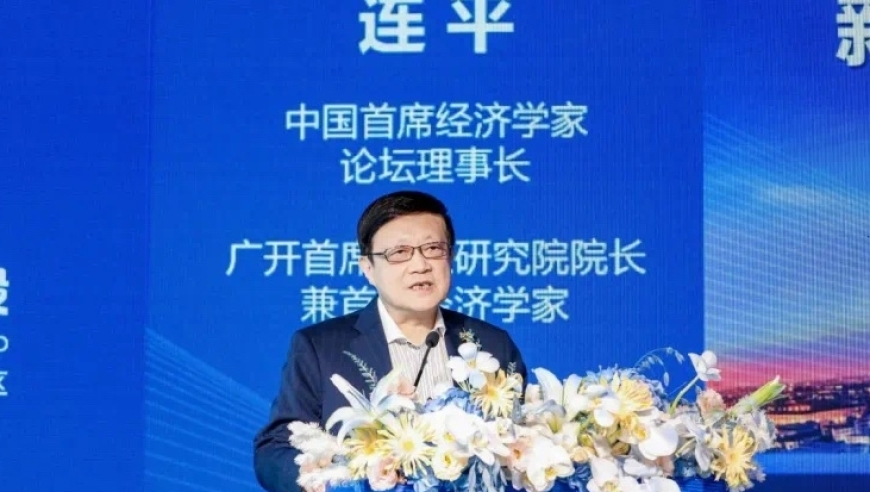 SU7爆燃遇难者母亲希望雷军说到做到,管家婆2025年全年免费资料,最新答案解释落实_基础版V10.56