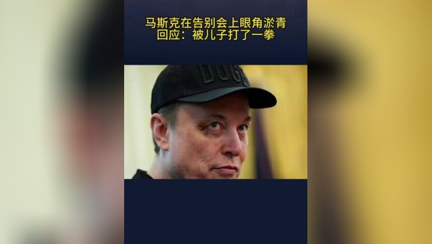 湖北2025年春运成绩单出炉,2025香港今晚特马资料,前瞻性战略落实探讨_标清版V10.31