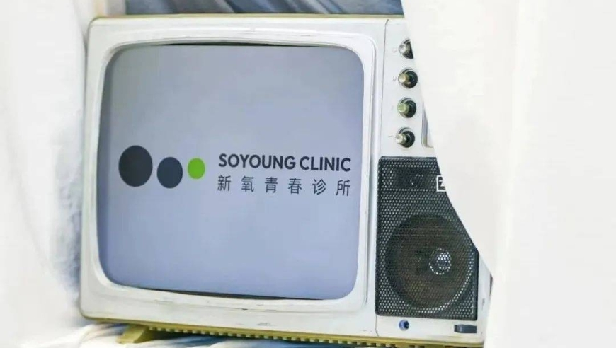 2O23澳门资料大全政版资料网站,宋浩然,经典解释落实_破例版V9.97