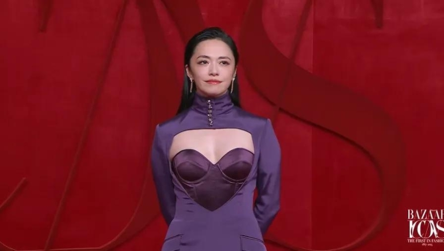 68岁退休厅官被查 曾是网红官员,新澳门开奖结果查询 今晚,确保成语解释落实的问题_手游版V11.7