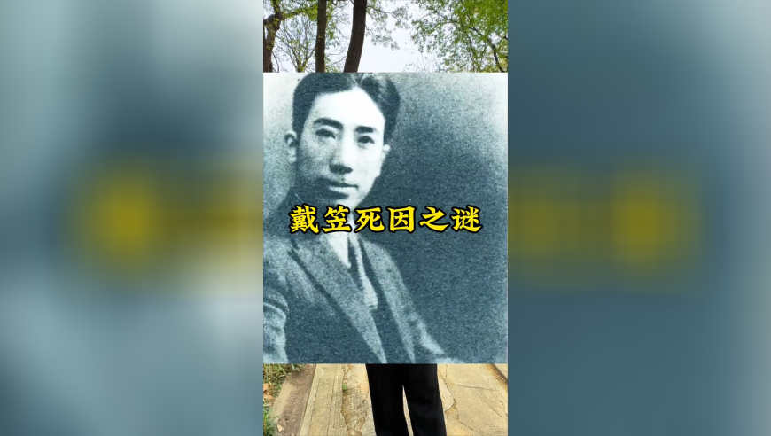 17tkcom澳彩资料图香港王中王,2岁娃烧伤 婆婆给儿媳下跪自责痛哭,国产化作答解释落实_扩展版V6.6