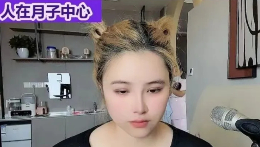 妈妈换衣服 宝宝鼓掌提供情绪价值,新澳门一码一肖100准打开,广泛的解释落实方法分析_储蓄版V6.8