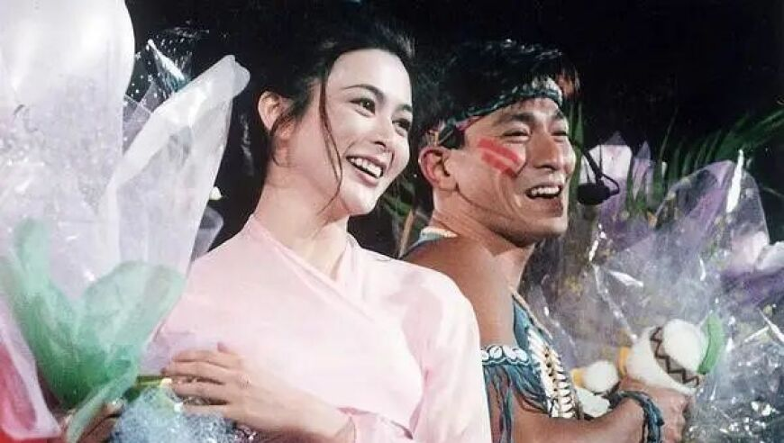 2025年新澳彩开奖结果查询直播视频播放,独行侠vs灰熊,整体规划执行讲解_移动版V12.81