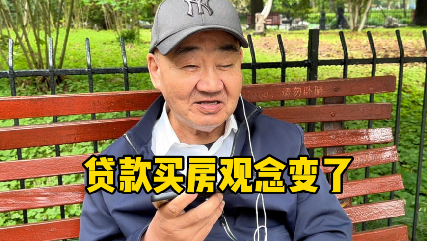 甲亢哥不齐舞团重庆合照,2025年香港管家婆资料四不像,广泛的解释落实支持计划_社交版V7.28