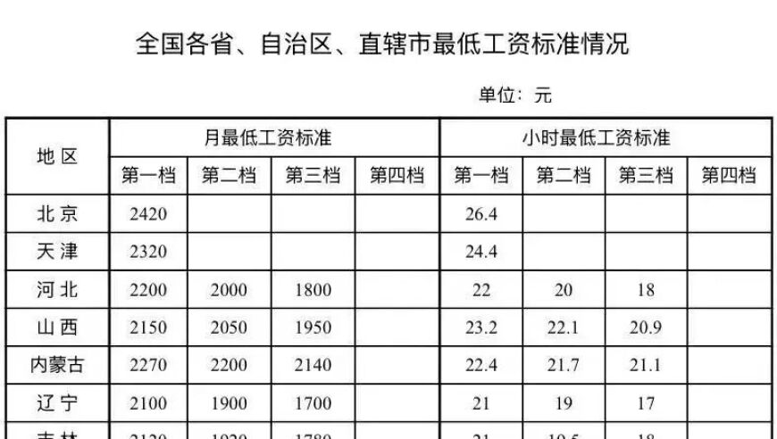 波音预计2月飞机交付量下降,246天天天彩天好彩资料大全玄机,国产化作答解释落实_粉丝版V11.29