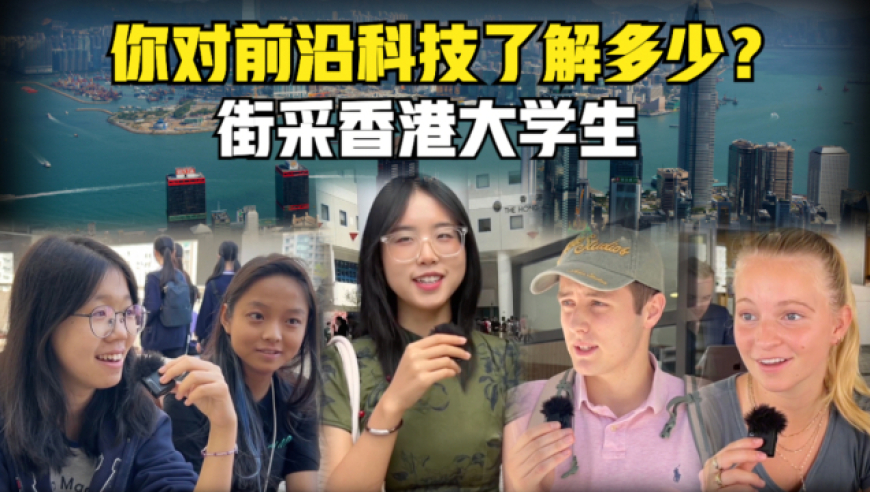 薛之谦发抖音告别火星情报局,天下彩香港兔费资料大全天下彩,动态词语解释落实_钻石版V12.90