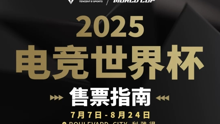 奔驰回应裁员15%,溴门资料澳门资料库8277,重点解答解释落实_标清版V5.39