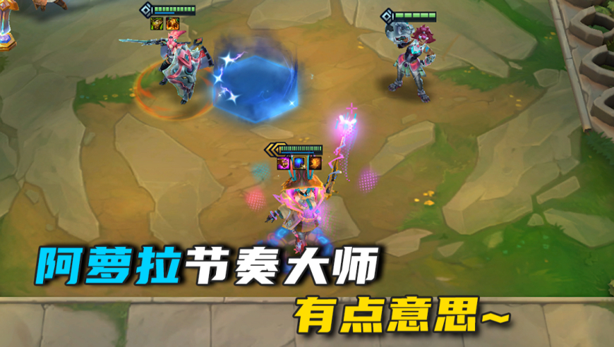 雷军说国产品牌将全面崛起,2025正版澳门管家婆资料大全,多元化方案执行策略_工具版V3.77