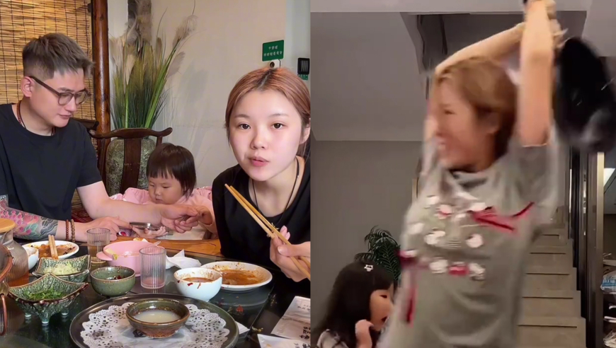 一黄色跑车在杭州发生车祸,澳门天天好彩网站,经济性执行方案剖析_黄金版V10.58