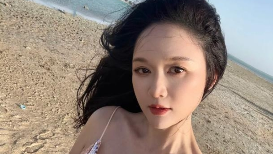 雷军用格莱美运镜拍摄车间女同事,2025年今晚澳门今晚开奖结果,典故解疑_破例版V8.68