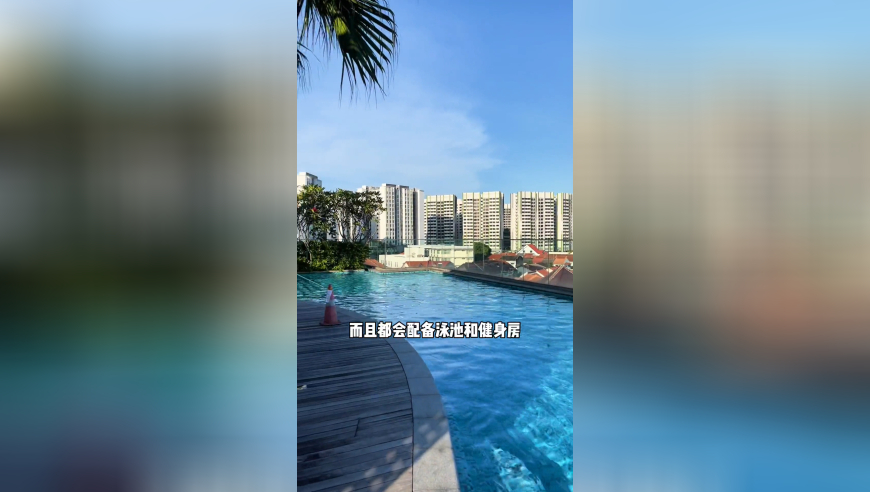 跳楼机原唱入驻B站,澳门正版资料一玄武版,创造力策略实施推广_枚举版V4.78