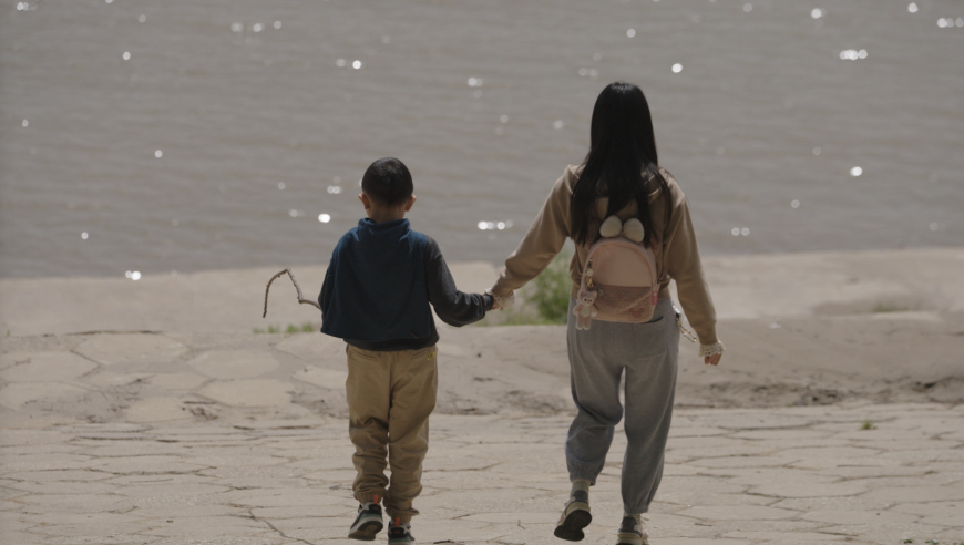 澳门今晚开码结果2025年开奖,张婧仪认同地母系小花称号,重点解答解释落实_升级版V14.34
