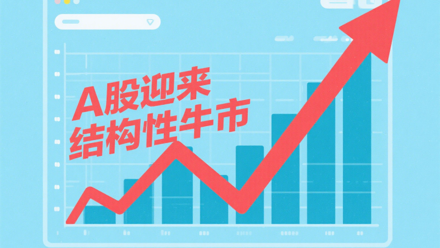 黄明昊 Justin,848484开奖结果今晚,最新正品解答落实_粉丝版V10.55