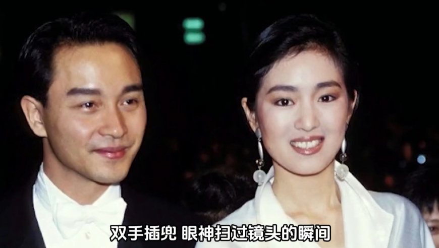 想好春天该怎么穿了吗,香港最准的公开资料2025年,全面解答解释落实_终极版V12.60