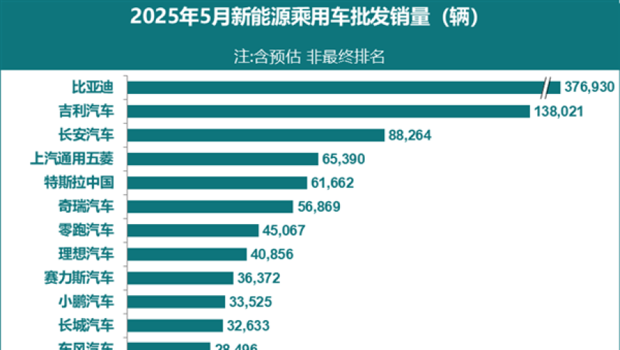 饺子背了半个月终于有人问了,澳门六下彩008080跑狗论坛精华贴,详细释义解释落实_铂金版V15.25