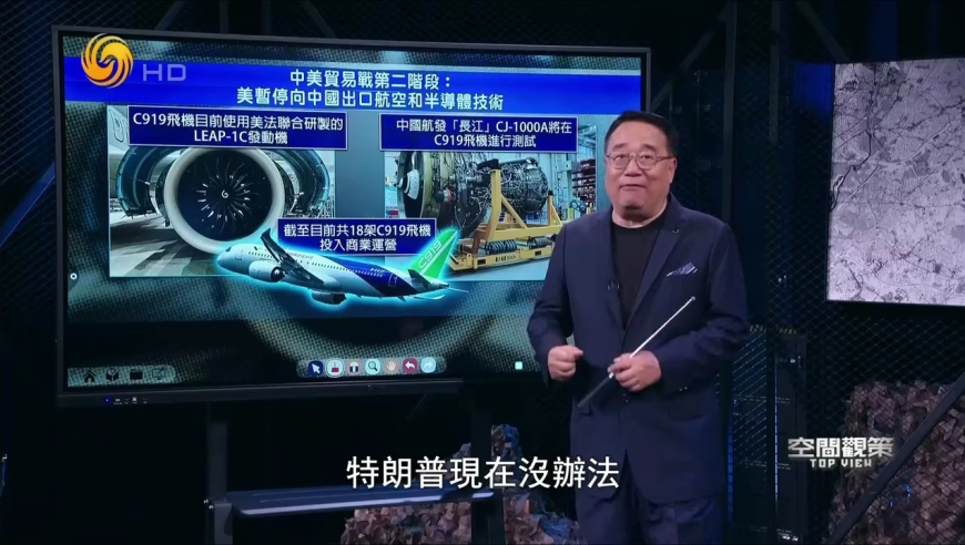 38岁抗癌博主陈幸运去世,管家婆精准的2025第136期的特码生肖,广泛的解释落实方法分析_钱包版V7.60