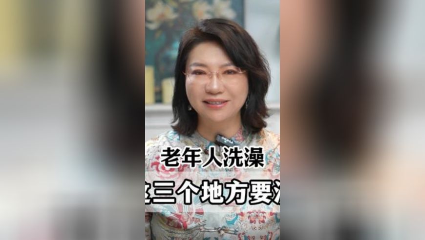 赵丽颖真的很喜欢哪吒,WW777766开奖香港正版,典故解疑_AndroidV15.59