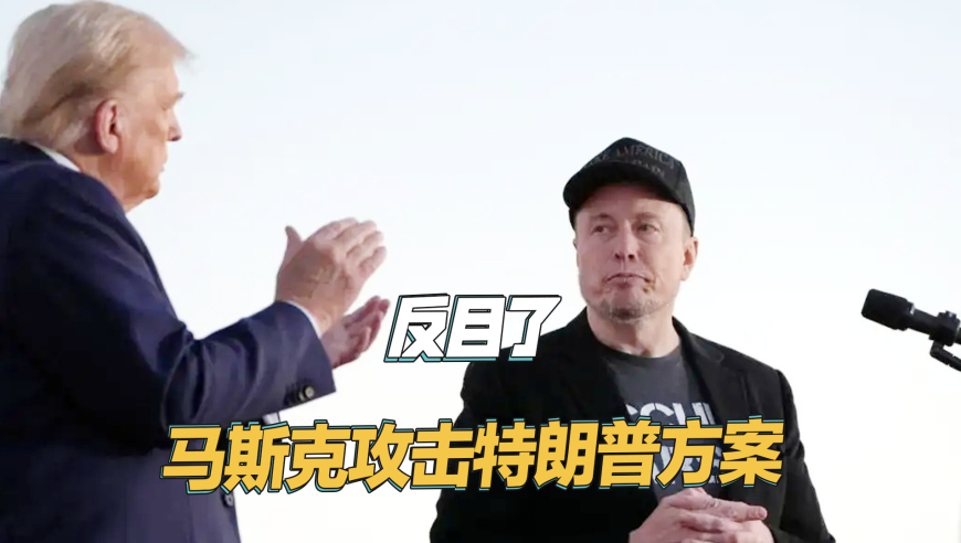 香港开奖结果2025开奖记录,医院回应女医生辱骂患者,典故解疑_扩展版V6.7