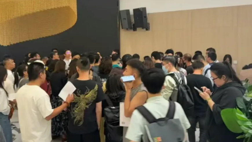 今期管家婆最准资料,石宇奇说问题不大我们再来,精准解释落实的人生哲理_投资版V1.52