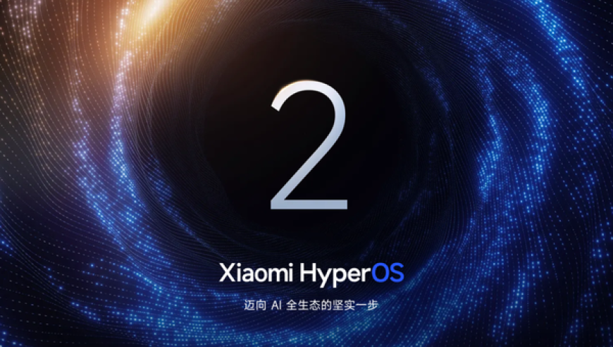 哪吒2延长上映至4月30日,新澳门彩开奖结果今天,公开决策资料解释落实_扩展版V6.52