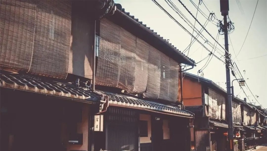 缅甸强震后已发生33次余震,管家婆2025年开奖结果现场,公开决策资料解释落实_网红版V8.47