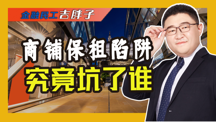 老澳门开奖结果2025开奖记录表格图,泽连斯基亮明乌方“红线”：绝不裁军,完美答案解释落实_免费版V7.25