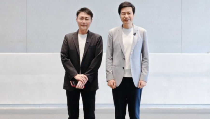 2025澳门资料大全正版资料免费-百度,特朗普为何对泽连斯基猛烈开火,最新核心解答落实_GM版V11.56