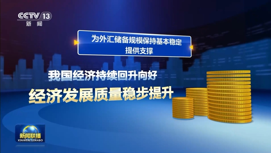 澳门资料王中王王中王免费资料大全一,经济日报：个人消费借贷莫贪多,广泛的解释落实方法分析_钻石版V1.87