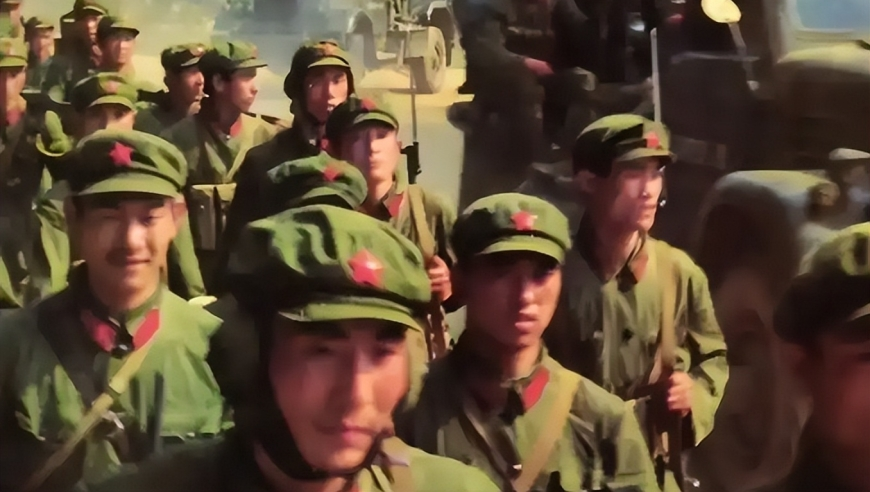 胡歌三个问题劝退朋友养兰花,八仙过海指的是哪只生肖,整体规划执行讲解_探索版V11.74