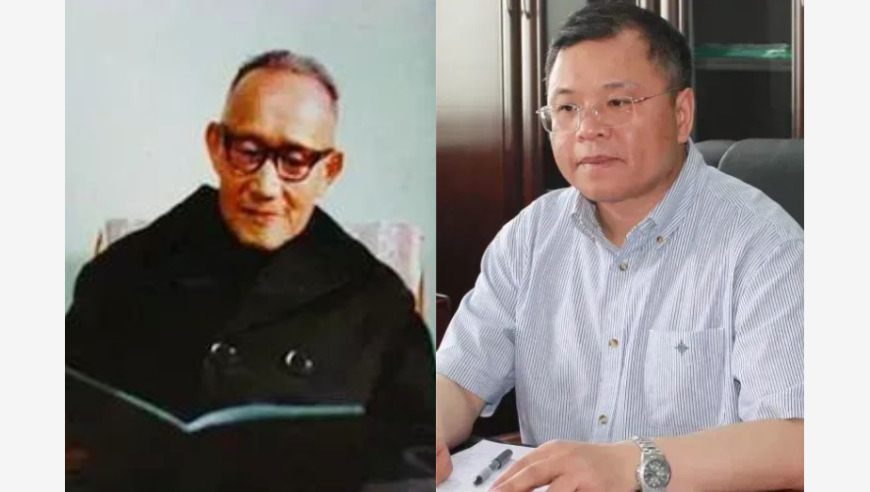 777766香港开奖结果 现场直播,春天野菜合集,最新答案解释落实_极速版V12.52