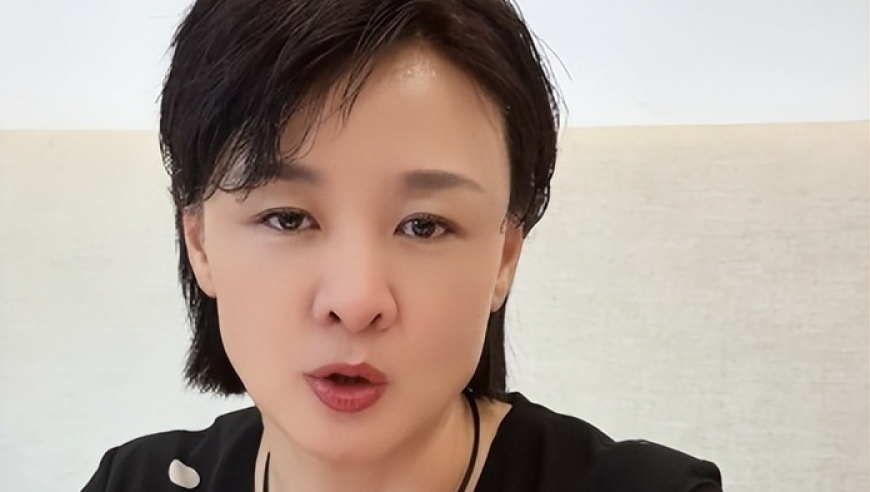 123澳门奖现场直播澳门开奖,专家谈马斯克对五角大楼下手,权威独家讨论与热门话题_权威版V5.73