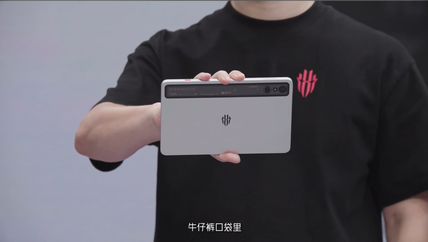 26岁消防员为保护队友壮烈牺牲,香港合六彩免费资料,完美答案解释落实_体验版V15.18