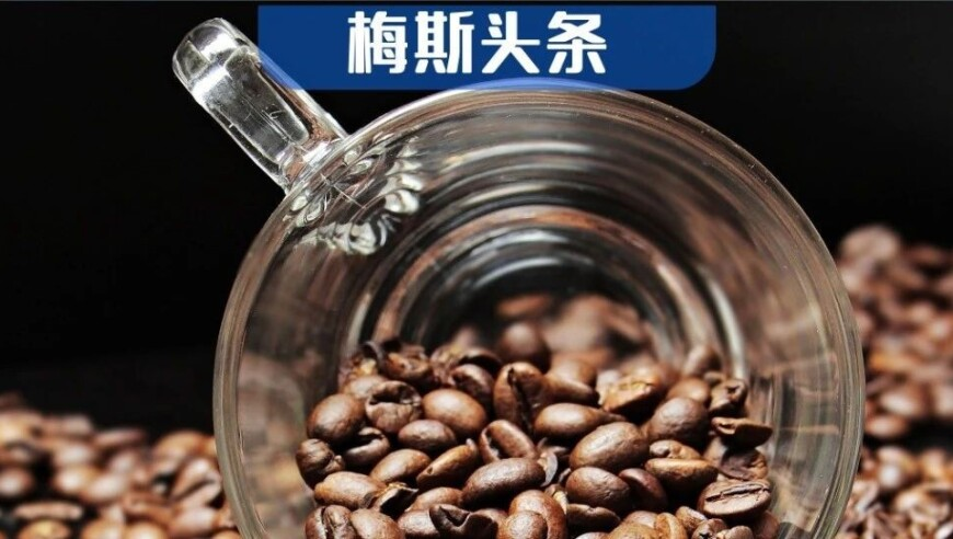 清明节高速路免费吗,管家婆一肖一码澳门资料92期,决策资料解释落实_纪念版V6.60